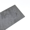 New Style Easy Installation Antiskid Waterproof PVC Loose Lay Vinyl Flooring