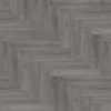 PTW3033-RZP New arrival color Herringbone Dry back pvc flooring