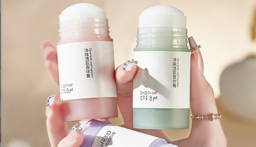 La Ciencia Detrás De Las Botellas De Rodillos Sin Derrame De BEYAQI