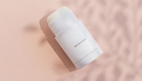 //a0.ldycdn.com/cloud/lqBpkKkjlkSRilmiiormjo/refillable-deodorant-packaging.jpg