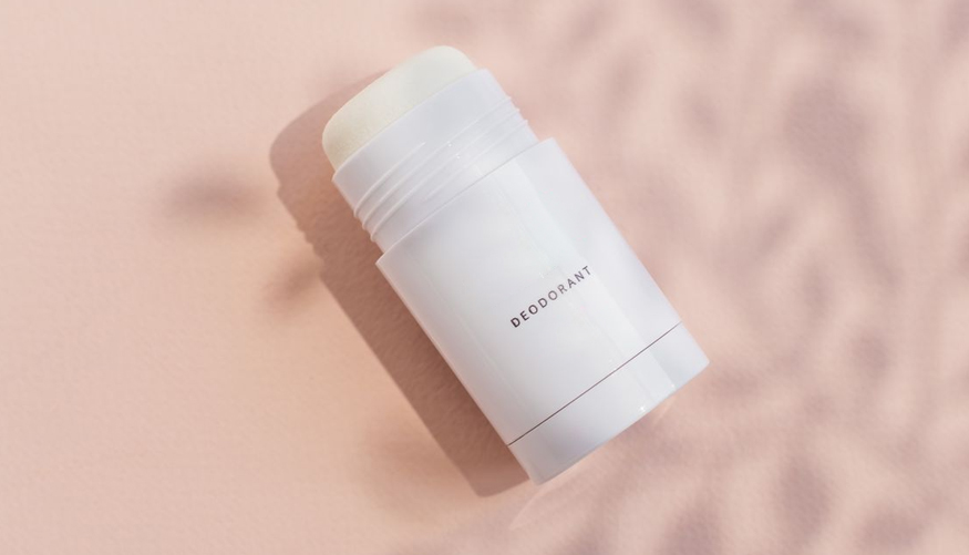 Caractéristiques Principales De Haute Qualité Désodorisant Stick Bottle