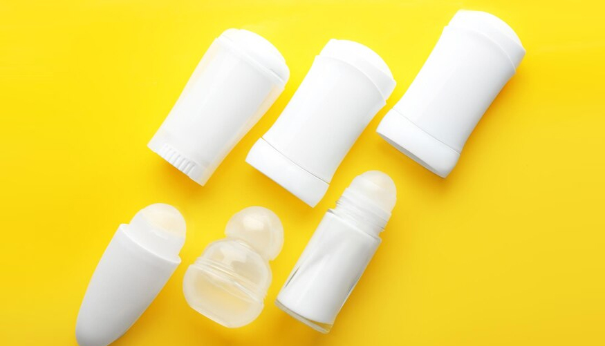 Comment Classer Votre Marque De Déodorant Stick Plus Haut Sur Google