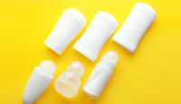 //a0.ldycdn.com/cloud/lqBpkKkjlkSRiloqiionjo/refillable-deodorant-containers.jpg