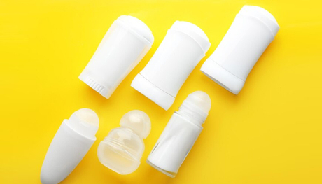 refillable deodorant containers.jpg