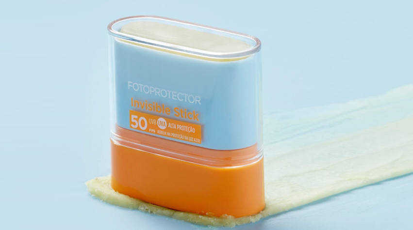 Pourquoi L'emballage De Déodorant Est Plus Qu'un Simple Conteneur