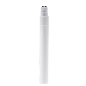 Factory Price Massage Cream Eye Lotion Roller Ball Plastic Bottle Packaging Cosmetics Tubes for Body Care Slimming