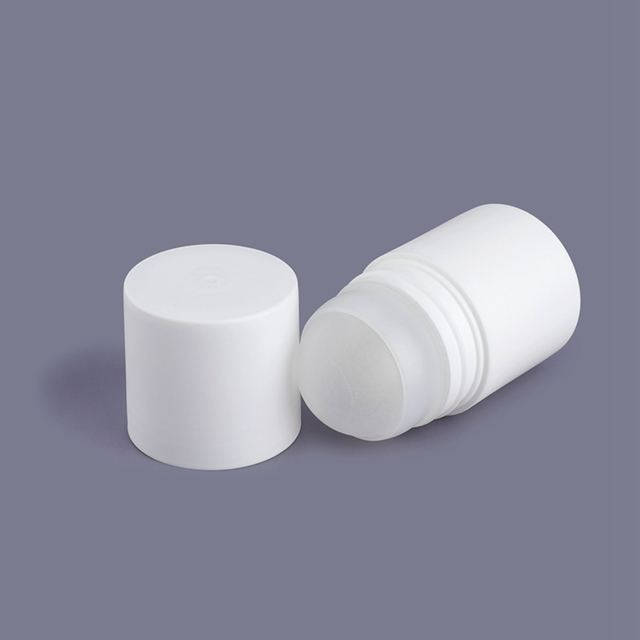 China Manufacturer Cosmetic Packaging Premium Roll On Bottles,Wholesale Roll On Perfume Bottles,Roll On Bottle Body Deodorant