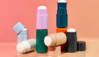 //a0.ldycdn.com/cloud/lqBpkKkjlkSRrlijklrqjn/Eco-friendly-deodorant-packaging.jpg