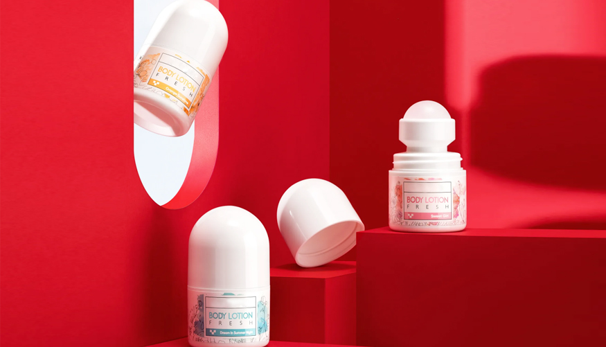 Pourquoi Les Bouteilles En Verre Sont Plus Écologiques Que Les Bouteilles En Plastique