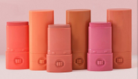 //a0.ldycdn.com/cloud/lqBpkKkjlkSRrlnnlilpjo/custom-deodorant-bottle-manufacturer.jpg
