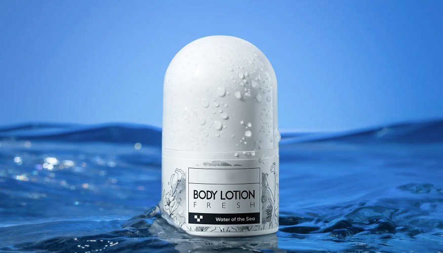 Comment Les Bouteilles À Rouleaux Beyaqi Maintiennent La Fraîcheur Des Produits Naturels