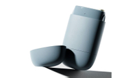 //a0.ldycdn.com/cloud/lqBpkKkjlkSRrlokirrqjn/deodorant-stick-containers-with-recycled-materials.jpg