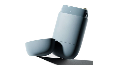 deodorant stick containers with recycled materials.jpg