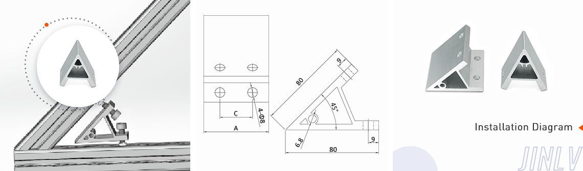 45_degree_bracket_03