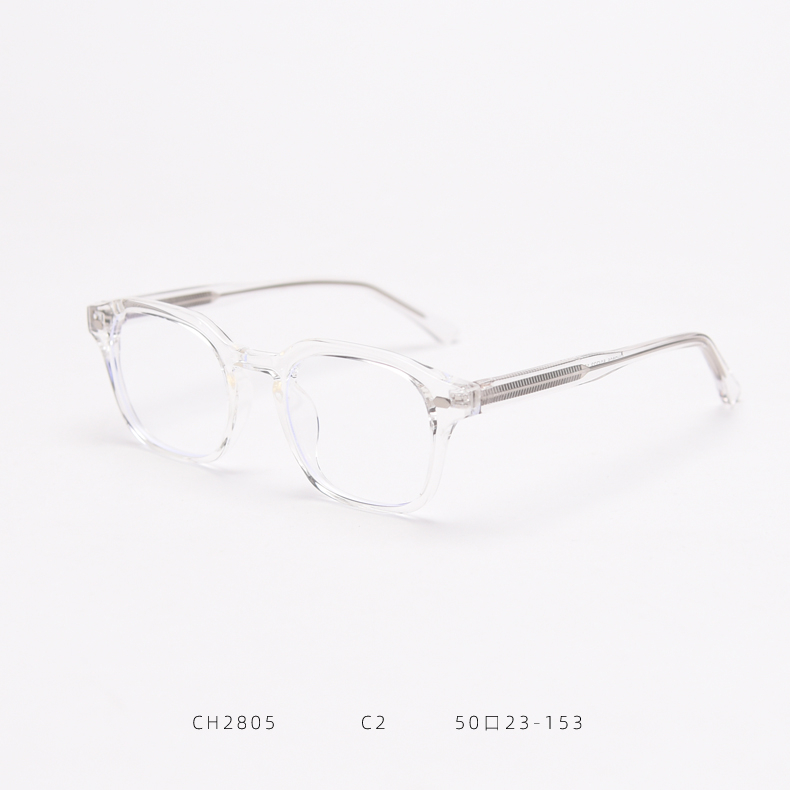 CH2805