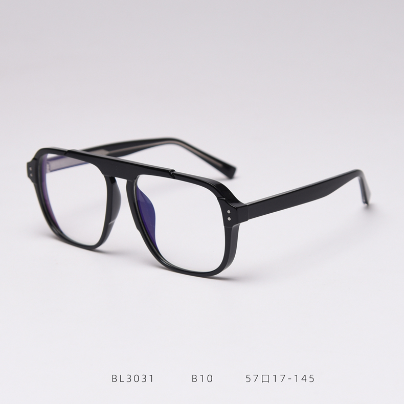 BL3031
