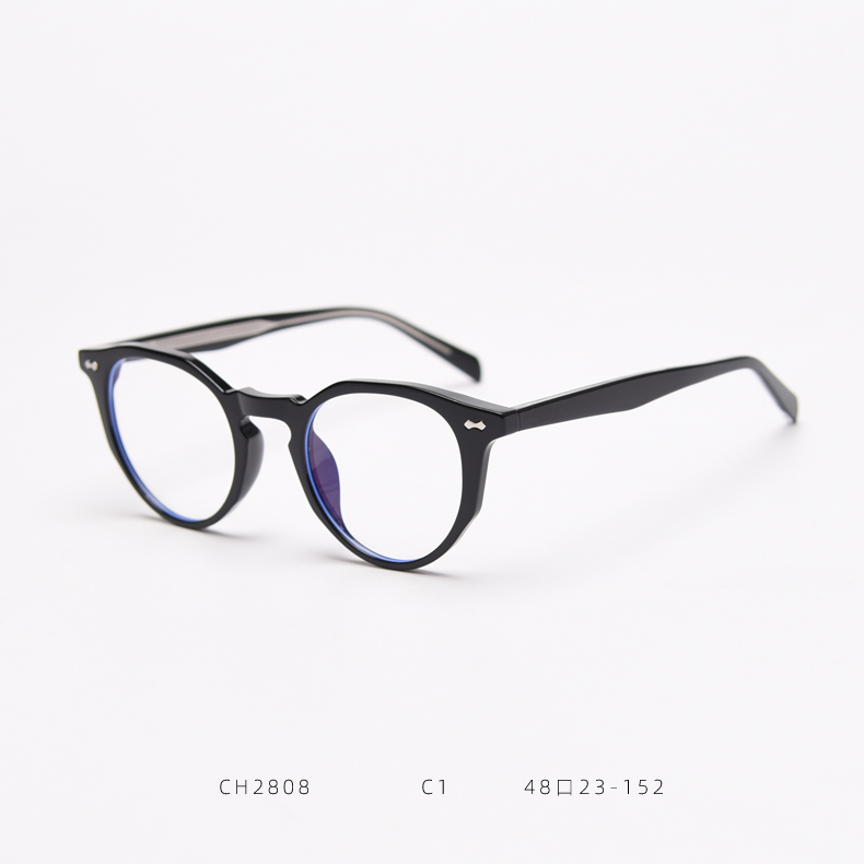 CH2808