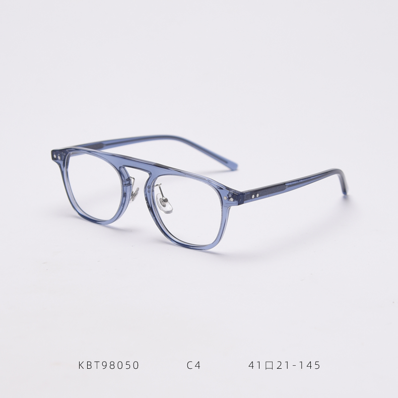 KBC98050
