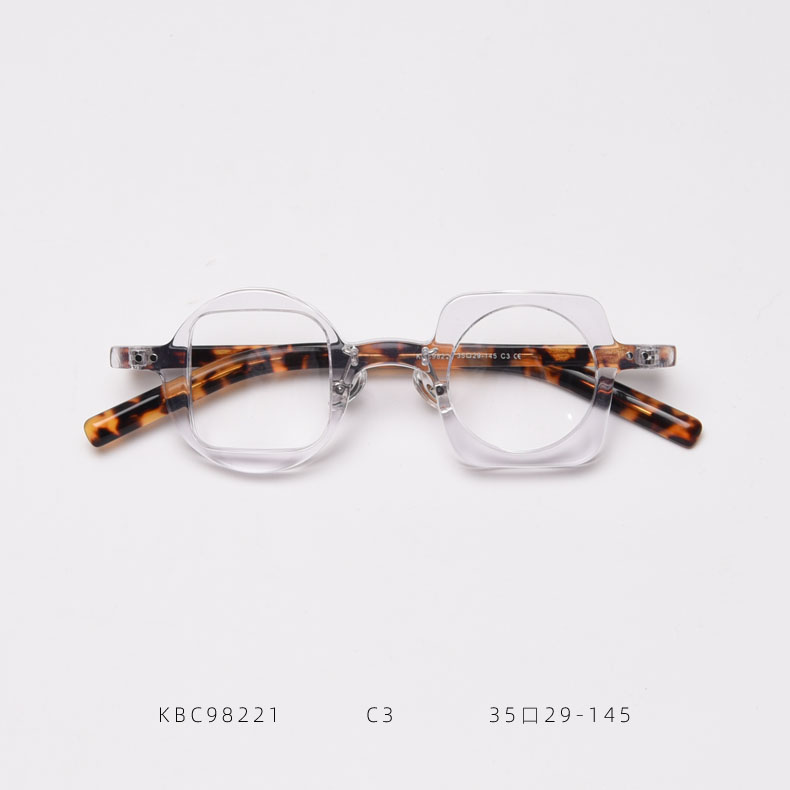KBC98221