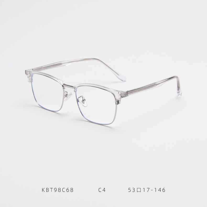 KBT98C68