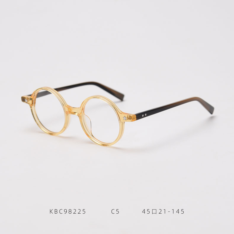 KBC98225