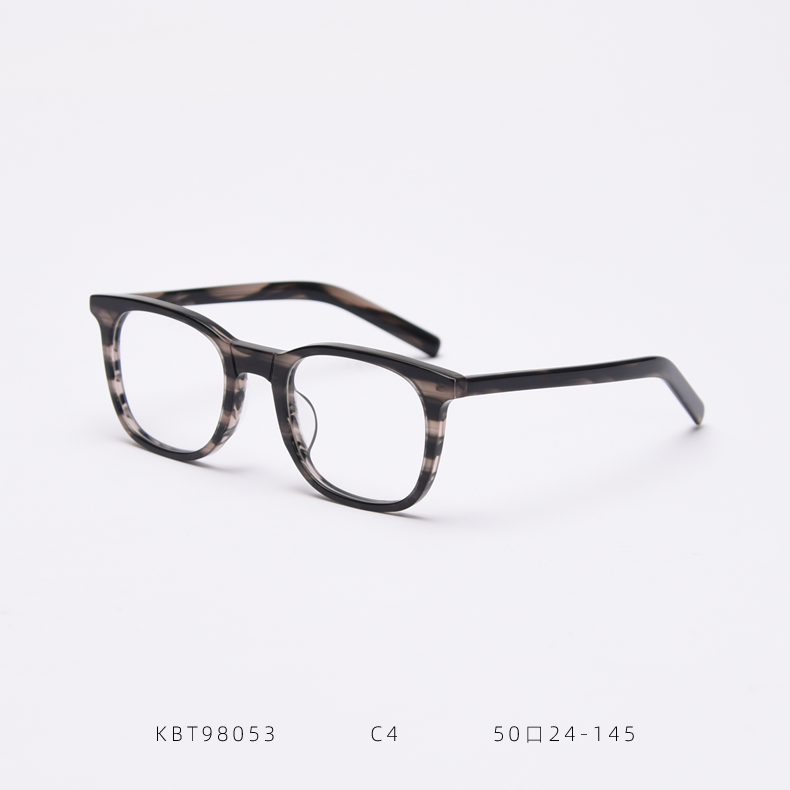 KBT98053