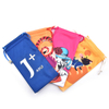 Pouch