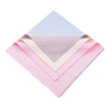 Cleaning Cloth