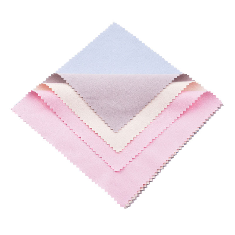 Cleaning Cloth