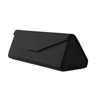 Case