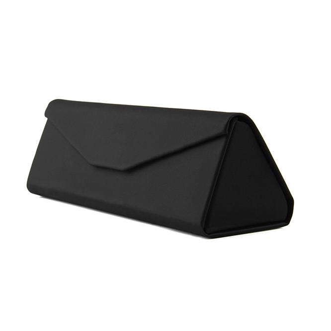 Case