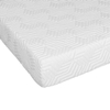 CPS-MM-407 High Quality New Design Latex King Size Mattress