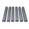 Spare parts for daily production 