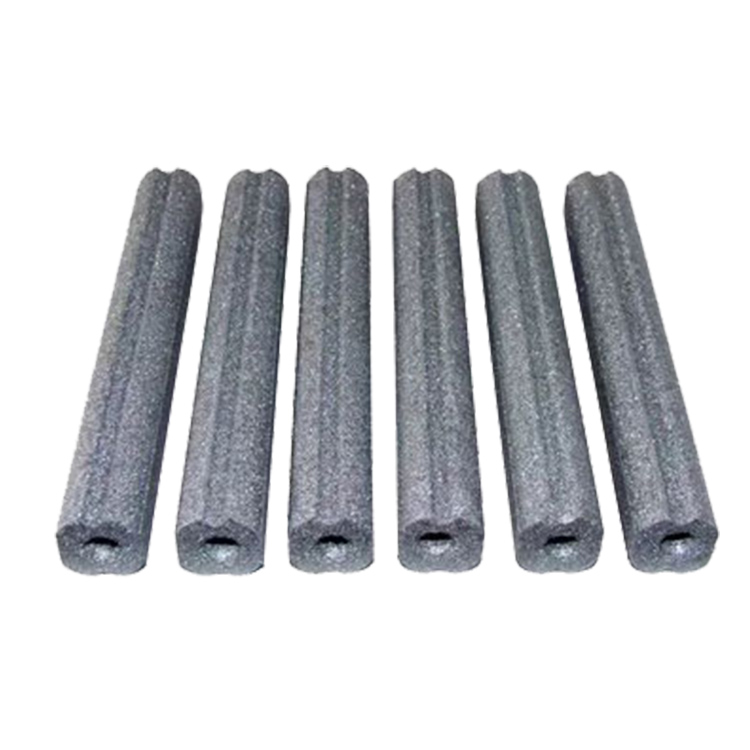 Spare parts for daily production 