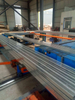 Automatic stacking machine