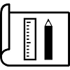 Helyőrző k&eacute;p