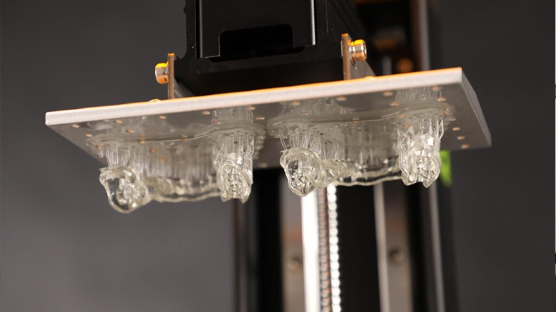 Giải ph&aacute;p c&ocirc;ng nghiệp