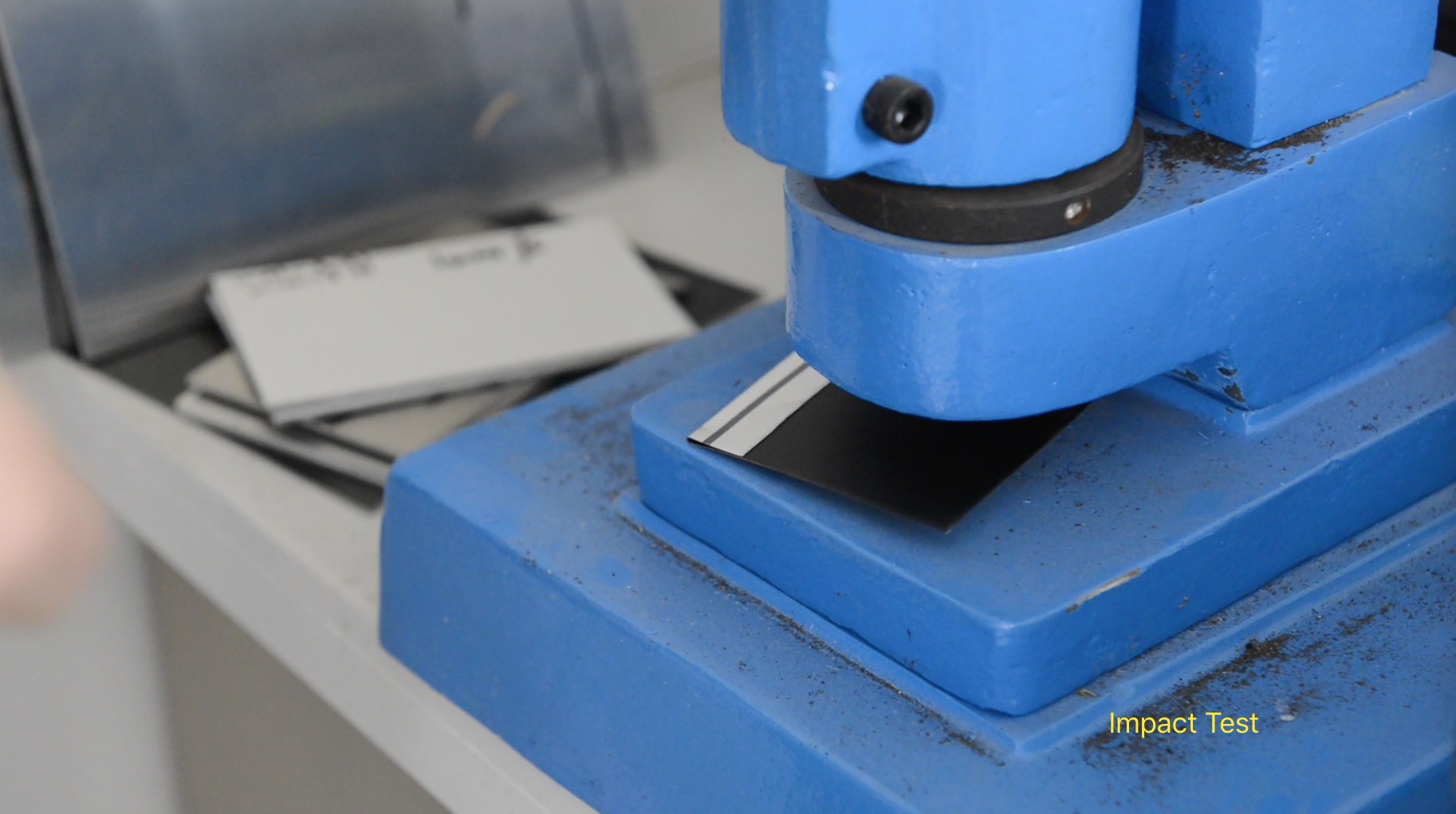 IMG_5012(20240131-091907)