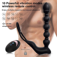 //a0.ldycdn.com/cloud/lqBplKlijpSRklikmljijo/Male-Prostate-Remote-Massager.jpg