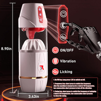 //a0.ldycdn.com/cloud/lqBplKlijpSRkliojinnjo/Penis-Pump11.jpg