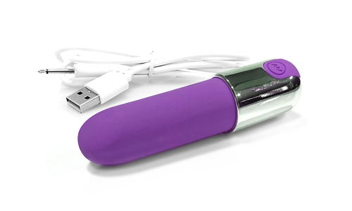 Vente en gros Vibromasseur Bullet