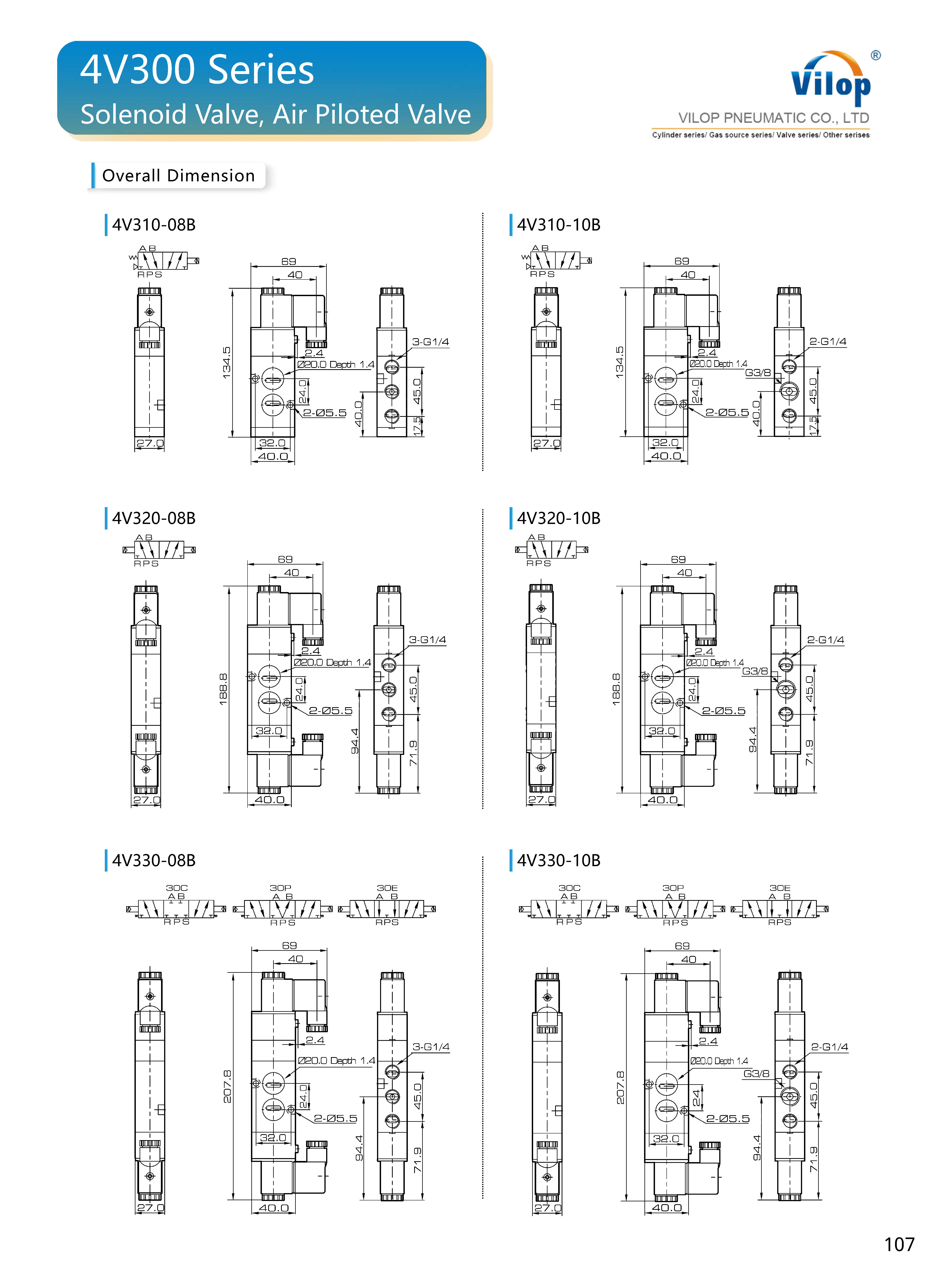 Vilop-Catalog3.0-107