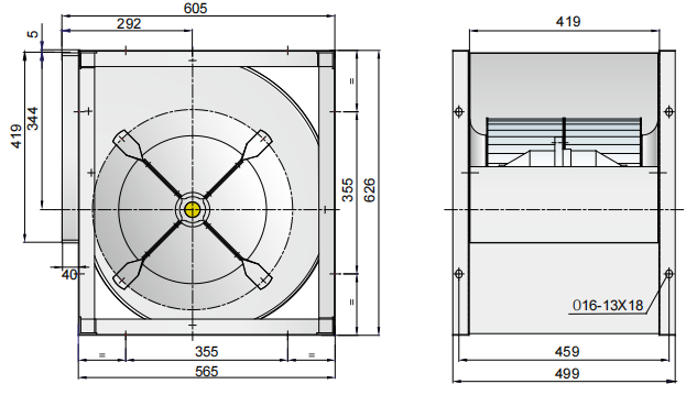 TGB400 3kW-6p (2)