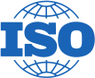 iso