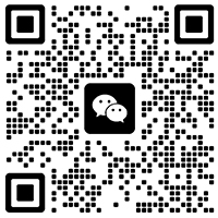 WeChat