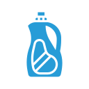 умягчитель