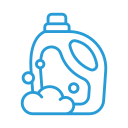 моющее средство