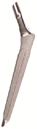130 Uruti