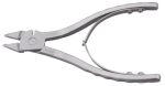 1.52.0mm Plate Cutter kanye Bender