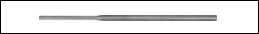 3.55.5 Titanium-ti si le ʋuʋum